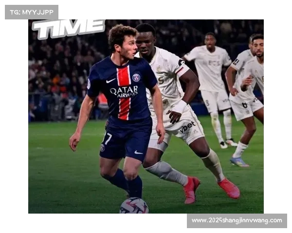 巴黎FC加大引援力度西芒领衔锋线誓言保级挑战法甲豪门