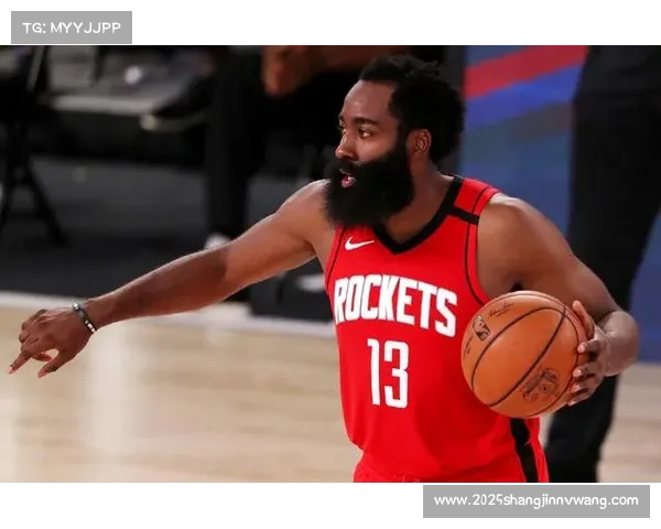 阿丽莎·托马斯三双纪录获官方认证 创造WNBA历史新里程碑