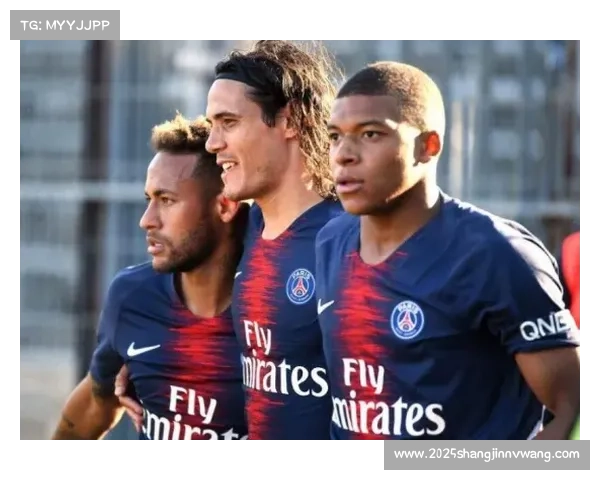 阿韦洛亚盛赞阿隆索执教表现：堪称满分