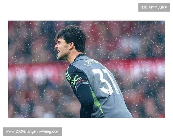 桑德兰主场气氛火爆，球迷助威成球队最佳第十二人