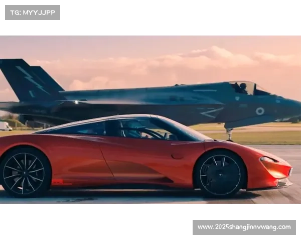 迈凯伦为阿布扎比升级前翼,涡流发生器设计源自战斗机技术