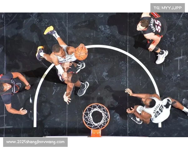 马刺篮板保护联盟前列，文班亚马护框价值凸显