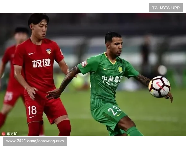 金东队主帅谈领跑积分榜：团队努力的结果