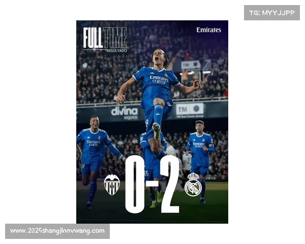 瓦伦西亚主帅科尔伯朗：皇马各条线都很顶级，替补与主力水平相当