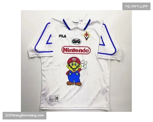 深度：加密货币寒冬后，意甲俱乐部寻求新的球衣广告与NFT合作伙伴