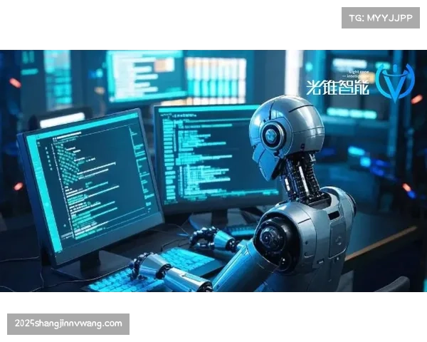 资深现场解说员谈人工智能辅助解说系统：是得力的“副驾驶”，而非取代者