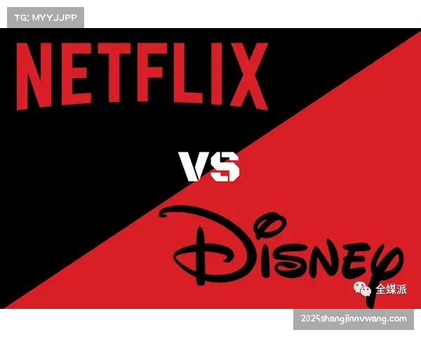 欧冠全球赞助收入创新高,流媒体版权竞争白热化