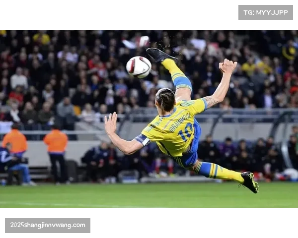 欧冠主题公益项目“足球无疆界”四月在难民社区启动